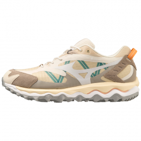 Mizuno WAVE MUJIN TL GTX D1GA221706