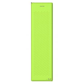 Hannah LEISURE 5,0 parrot green II