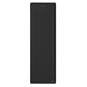Hannah LEISURE 5,0 WIDE magnet II