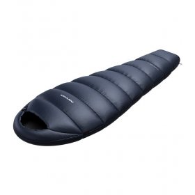 Hannah JOFFRE 200 LONG midnight navy