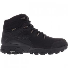 Inov-8 ROCLITE PRO G 400 GTX v2 M (S) black