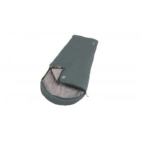 Outwell Campion Lux Teal