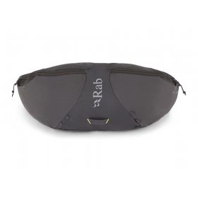 RAB AEON LT 5 anthracite