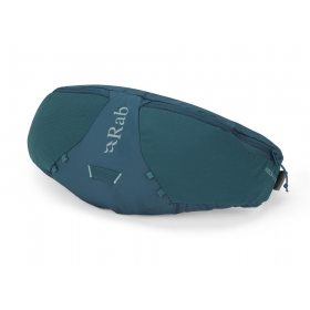 RAB AEON LT 5 marina blue