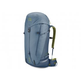 Rab Ascendor 35:40 orion blue
