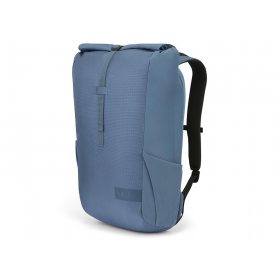 Rab DEPOT 18 orion blue