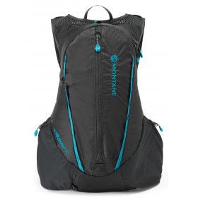 Montane Womens Trailblazer 16 charcoal