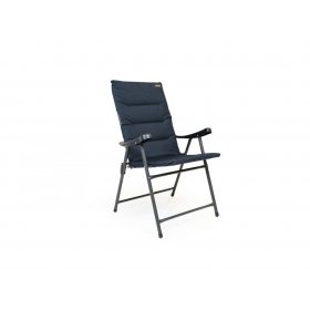 Vango Cayo XL Chair granite grey