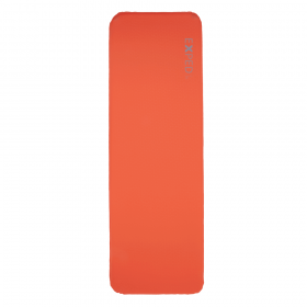Exped SIM 5 LW