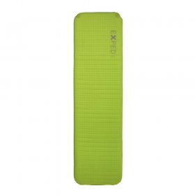 Exped SIM Ultra 5 M
