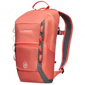 Mammut Neon Light 12 salmon
