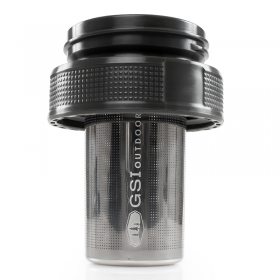 GSI Outdoors H2JO!