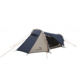 Easy Camp Geminga 100 Compact