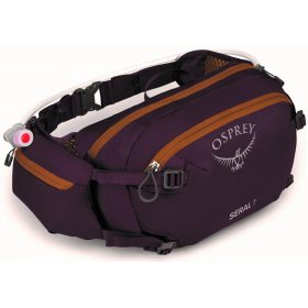 OSPREY SERAL 7 aprium purple