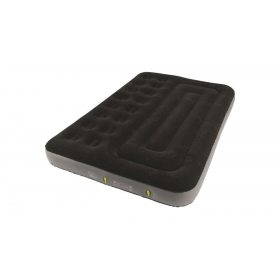 Outwell Classic Double Two Chamber
