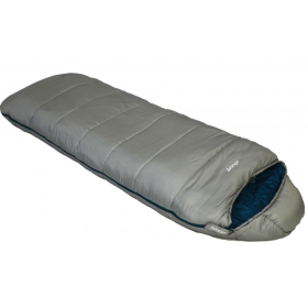 Vango Nitestar Alpha 300 Quad Fog