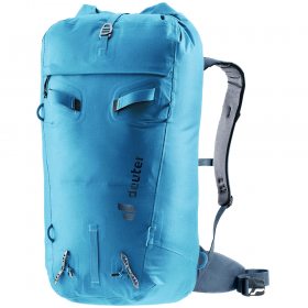Deuter DURASCENT 30 wave-ink