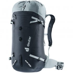 Deuter GUIDE 30 black-shale