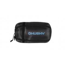 Husky kompresní obal na spacák vel. L-XL