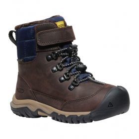 KEEN KANIBOU WP JR java/naval academy