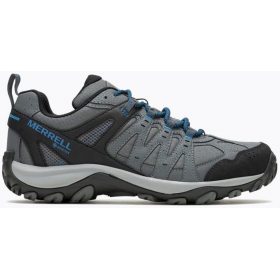 Merrell ACCENTOR 3 SPORT GTX 037369