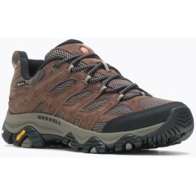 Merrell MOAB 3 GTX 036753