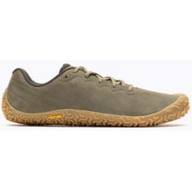 Merrell VAPOR GLOVE 6 LTR 067937