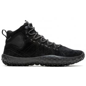 Merrell WRAPT MID WP 037751