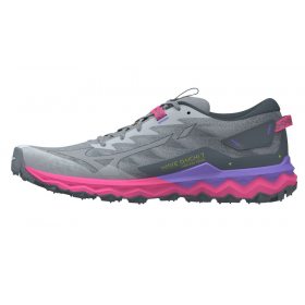 Mizuno WAVE DAICHI 7 J1GK227142