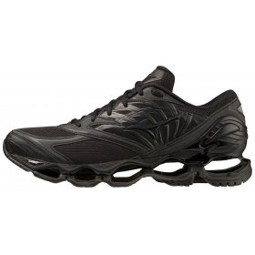 Mizuno WAVE PROPHECY LS D1GA333701