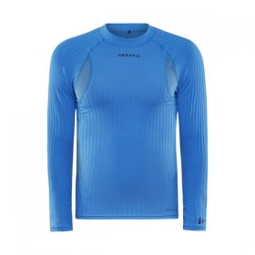 CRAFT Active Extreme X LS M modrá 1909679-355000