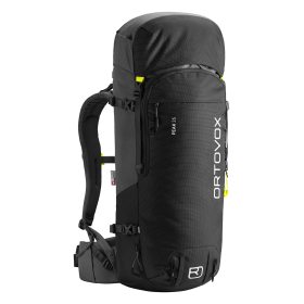 Ortovox PEAK 35 black raven