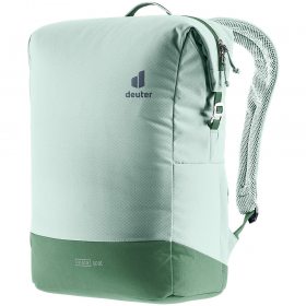 Deuter Vista Spot 18 (3812121) frost-aloe