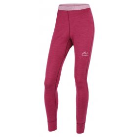 Husky Merea L faded bordo