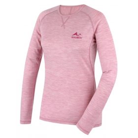 Husky Merow L faded pink