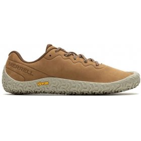 Merrell VAPOR GLOVE 6 LTR 067890