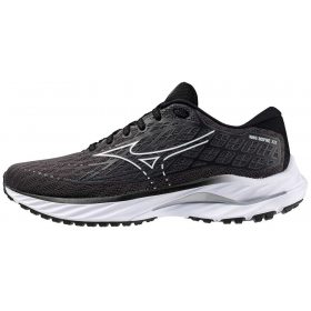Mizuno WAVE INSPIRE 20 J1GD244422