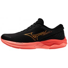 Mizuno WAVE REVOLT 3 J1GD248121