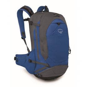 OSPREY ESCAPIST 30 postal blue S/M