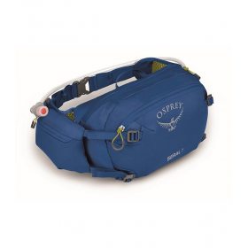 OSPREY SERAL 7 postal blue