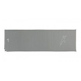 Easy Camp Siesta Mat Single 5.0 cm
