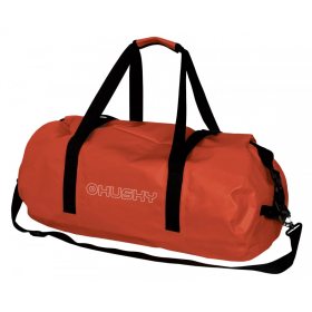 Husky Goofle 40L oranžová