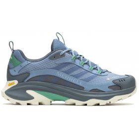 Merrell MOAB SPEED 2 GTX 037523