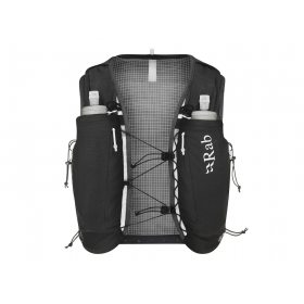 Rab Veil 12 black