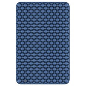 Hannah Couple 6 true navy