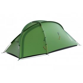 Husky Bronder 3 zelený