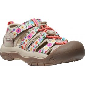 KEEN NEWPORT H2 K safari/birch