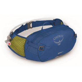 OSPREY SERAL 4 postal blue