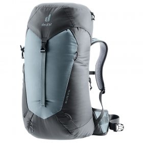 Deuter AC Lite 28 SL shale-graphite