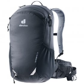 Deuter Superbike 18 (3203124) black